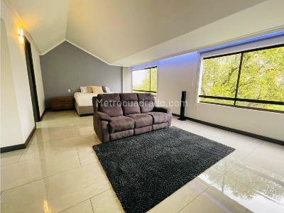 Apartamento de 5 alcobas en venta en El Poblado, Medellín, 287 m² · foto 14 de 20