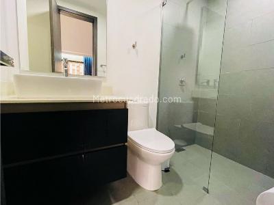 Apartamento de 5 alcobas en venta en El Poblado, Medellín, 287 m² · foto 19 de 20