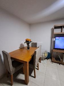Casa de 4 alcobas en venta en Ciudad Del Campo, Cali, 120 m² · foto 3 de 20