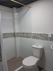 Casa de 4 alcobas en venta en Ciudad Del Campo, Cali, 120 m² · foto 5 de 20