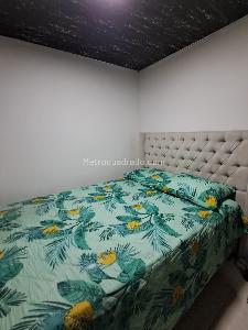 Casa de 4 alcobas en venta en Ciudad Del Campo, Cali, 120 m² · foto 6 de 20