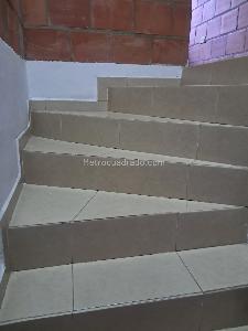 Casa de 4 alcobas en venta en Ciudad Del Campo, Cali, 120 m² · foto 7 de 20
