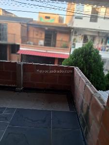 Casa de 4 alcobas en venta en Ciudad Del Campo, Cali, 120 m² · foto 8 de 20