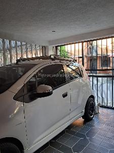 Casa de 4 alcobas en venta en Ciudad Del Campo, Cali, 120 m² · foto 9 de 20