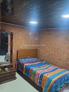 Casa de 4 alcobas en venta en Ciudad Del Campo, Cali, 120 m² · foto 10 de 20