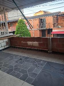 Casa de 4 alcobas en venta en Ciudad Del Campo, Cali, 120 m² · foto 13 de 20