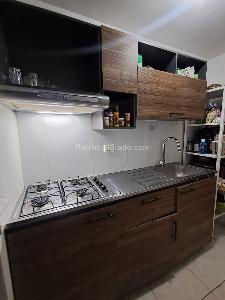 Casa de 4 alcobas en venta en Ciudad Del Campo, Cali, 120 m² · foto 15 de 20