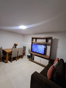 Casa de 4 alcobas en venta en Ciudad Del Campo, Cali, 120 m² · foto 17 de 20
