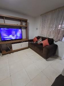 Casa de 4 alcobas en venta en Ciudad Del Campo, Cali, 120 m² · foto 18 de 20