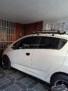 Casa de 4 alcobas en venta en Ciudad Del Campo, Cali, 120 m² · foto 19 de 20
