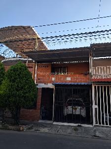 Casa de 4 alcobas en venta en Ciudad Del Campo, Cali, 120 m² · foto 20 de 20