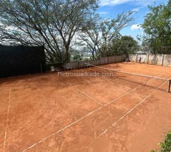 Apartamento de 3 alcobas en venta en Cristales, Cali, 78 m² · foto 13 de 13