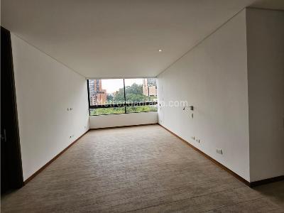 Apartamento en arriendo en El Poblado, Medellín · foto 14 de 20
