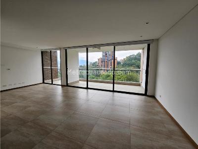 Apartamento en arriendo en El Poblado, Medellín · foto 16 de 20