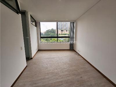 Apartamento en arriendo en El Poblado, Medellín · foto 20 de 20
