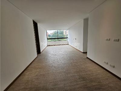 Apartamento en arriendo en El Poblado, Medellín · foto 7 de 20