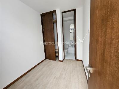 Apartamento en arriendo en El Poblado, Medellín · foto 8 de 20