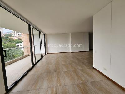 Apartamento en venta en El Poblado, Medellín · foto 15 de 20