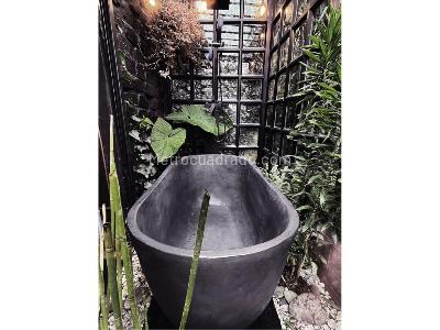 Casa de 1 alcoba en venta en Santa Elena, Medellín · foto 12 de 17