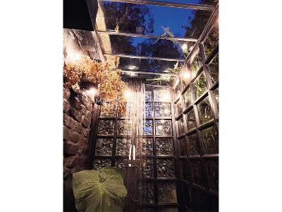 Casa de 1 alcoba en venta en Santa Elena, Medellín · foto 7 de 17
