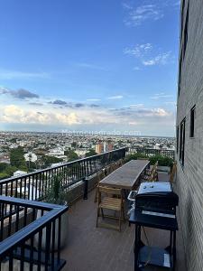 Apartamento de 1 alcoba en venta en Cristales, Cali, 37 m² · foto 15 de 20