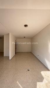 Casa de 5 alcobas en venta en San Fernando Nuevo, Cali, 282 m² · foto 4 de 20