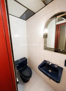 Casa de 5 alcobas en venta en San Fernando Nuevo, Cali, 282 m² · foto 5 de 20