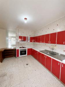 Casa de 5 alcobas en venta en San Fernando Nuevo, Cali, 282 m² · foto 6 de 20