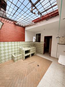Casa de 5 alcobas en venta en San Fernando Nuevo, Cali, 282 m² · foto 7 de 20