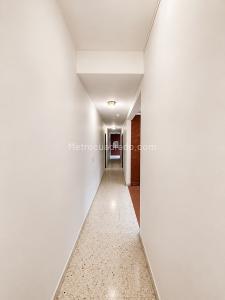 Casa de 5 alcobas en venta en San Fernando Nuevo, Cali, 282 m² · foto 8 de 20