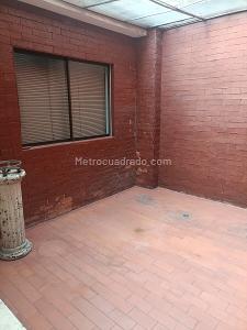 Casa de 5 alcobas en venta en San Fernando Nuevo, Cali, 282 m² · foto 10 de 20