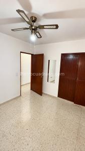 Casa de 5 alcobas en venta en San Fernando Nuevo, Cali, 282 m² · foto 11 de 20