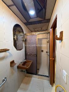 Casa de 5 alcobas en venta en San Fernando Nuevo, Cali, 282 m² · foto 12 de 20