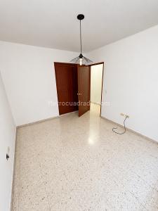 Casa de 5 alcobas en venta en San Fernando Nuevo, Cali, 282 m² · foto 13 de 20