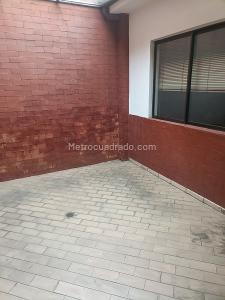 Casa de 5 alcobas en venta en San Fernando Nuevo, Cali, 282 m² · foto 14 de 20