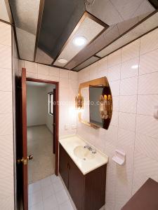 Casa de 5 alcobas en venta en San Fernando Nuevo, Cali, 282 m² · foto 16 de 20