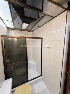 Casa de 5 alcobas en venta en San Fernando Nuevo, Cali, 282 m² · foto 17 de 20