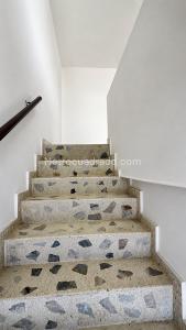 Casa de 5 alcobas en venta en San Fernando Nuevo, Cali, 282 m² · foto 18 de 20