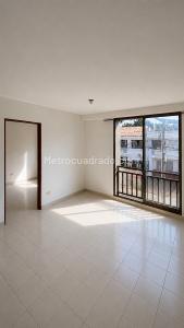 Casa de 5 alcobas en venta en San Fernando Nuevo, Cali, 282 m² · foto 19 de 20