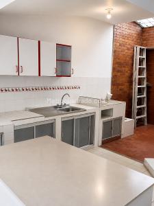 Casa de 5 alcobas en venta en San Fernando Nuevo, Cali, 282 m² · foto 20 de 20