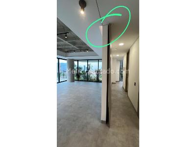 Apartamento en arriendo en El Poblado, Medellín · foto 12 de 18