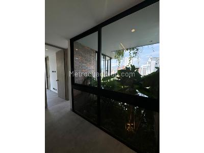 Apartamento en arriendo en El Poblado, Medellín · foto 18 de 18