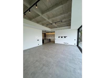 Apartamento en arriendo en El Poblado, Medellín · foto 6 de 18