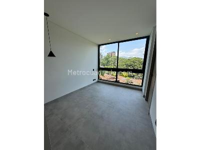 Apartamento en arriendo en El Poblado, Medellín · foto 8 de 18
