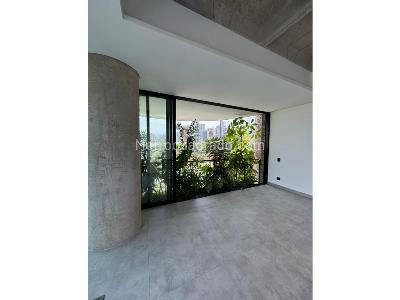Apartamento en arriendo en El Poblado, Medellín · foto 9 de 18