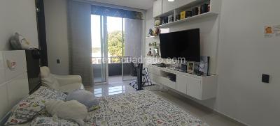 Casa de 5 alcobas en venta en Pance, Cali, 1159 m² · foto 10 de 20