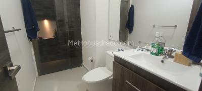 Casa de 5 alcobas en venta en Pance, Cali, 1159 m² · foto 11 de 20