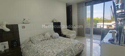 Casa de 5 alcobas en venta en Pance, Cali, 1159 m² · foto 12 de 20