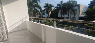 Casa de 5 alcobas en venta en Pance, Cali, 1159 m² · foto 13 de 20