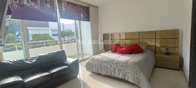 Casa de 5 alcobas en venta en Pance, Cali, 1159 m² · foto 14 de 20